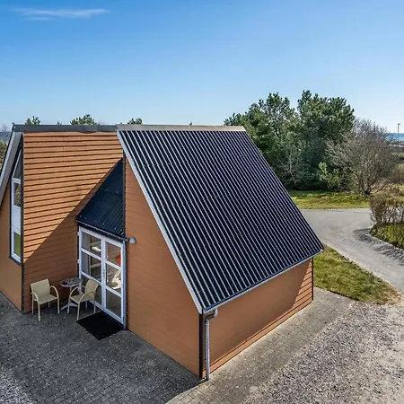 Lovely In With Wifi Prázdninový dům *