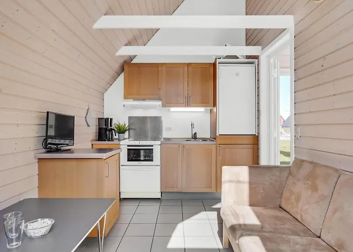 Lovely In With Wifi *